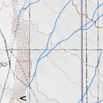 (37115a1) Page 016 Pahranagat Range Preview 3