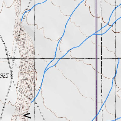 (37115a1) Page 016 Pahranagat Range Preview 3