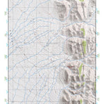 (37115a1) Page 017 Pahranagat Range Preview 1
