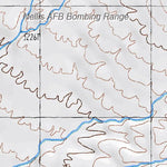 (37115a1) Page 017 Pahranagat Range Preview 2