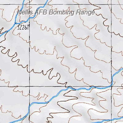 (37115a1) Page 017 Pahranagat Range Preview 2