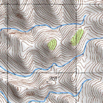 (37115a1) Page 017 Pahranagat Range Preview 3
