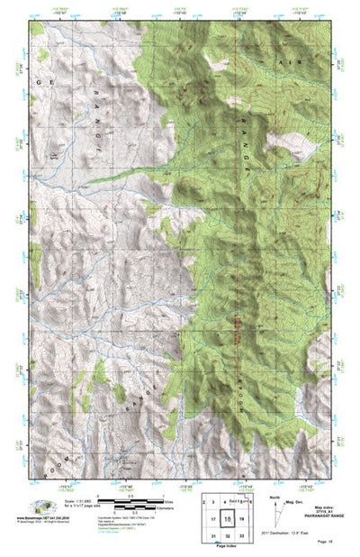 (37115a1) Page 018 Pahranagat Range Preview 1