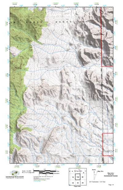 (37115a1) Page 019 Pahranagat Range Preview 1