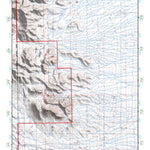 (37115a1) Page 020 Pahranagat Range Preview 1