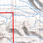 (37115a1) Page 020 Pahranagat Range Preview 2