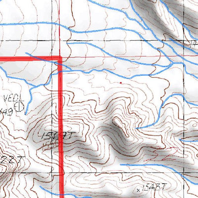 (37115a1) Page 020 Pahranagat Range Preview 2