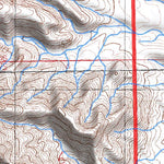 (37115a1) Page 020 Pahranagat Range Preview 3