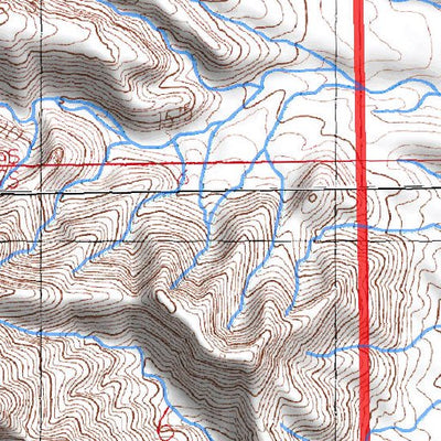 (37115a1) Page 020 Pahranagat Range Preview 3