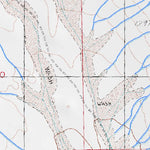 (37115a1) Page 022 Pahranagat Range Preview 3