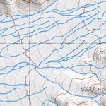 (37115a1) Page 023 Pahranagat Range Preview 2