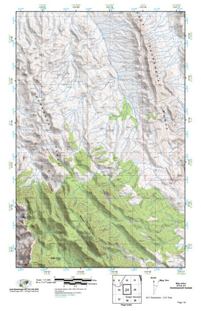 (37115a1) Page 024 Pahranagat Range Preview 1