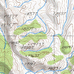 (37115a1) Page 024 Pahranagat Range Preview 2