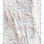 (37115a1) Page 027 Pahranagat Range Preview 1