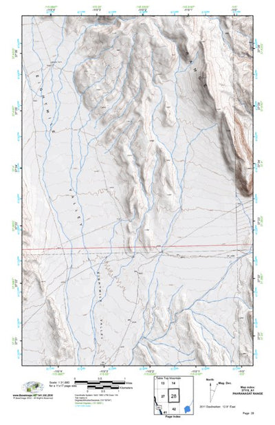 (37115a1) Page 028 Pahranagat Range Preview 1