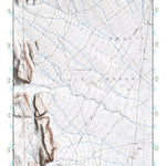 (37115a1) Page 029 Pahranagat Range Preview 1
