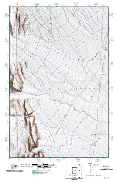 (37115a1) Page 029 Pahranagat Range Preview 1