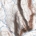 (37115a1) Page 029 Pahranagat Range Preview 3