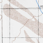 (37115a1) Page 030 Pahranagat Range Preview 3