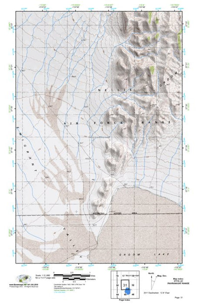 (37115a1) Page 031 Pahranagat Range Preview 1