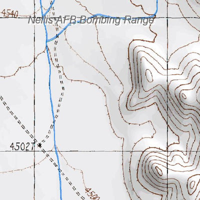 (37115a1) Page 031 Pahranagat Range Preview 2