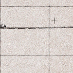 (37115a1) Page 031 Pahranagat Range Preview 3