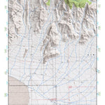 (37115a1) Page 032 Pahranagat Range Preview 1