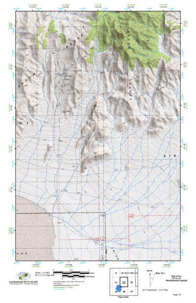 (37115a1) Page 032 Pahranagat Range Preview 1