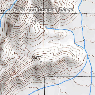 (37115a1) Page 032 Pahranagat Range Preview 2
