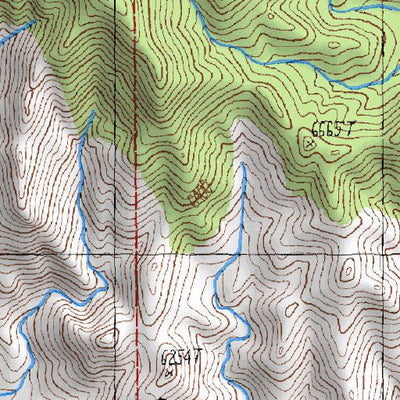 (37115a1) Page 032 Pahranagat Range Preview 3