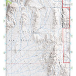 (37115a1) Page 033 Pahranagat Range Preview 1