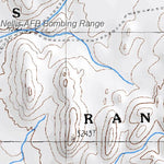 (37115a1) Page 033 Pahranagat Range Preview 2