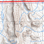 (37115a1) Page 035 Pahranagat Range Preview 3