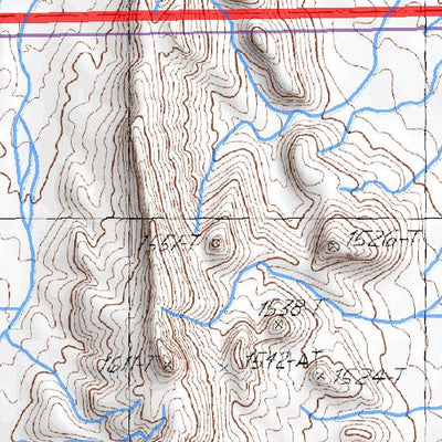 (37115a1) Page 035 Pahranagat Range Preview 3