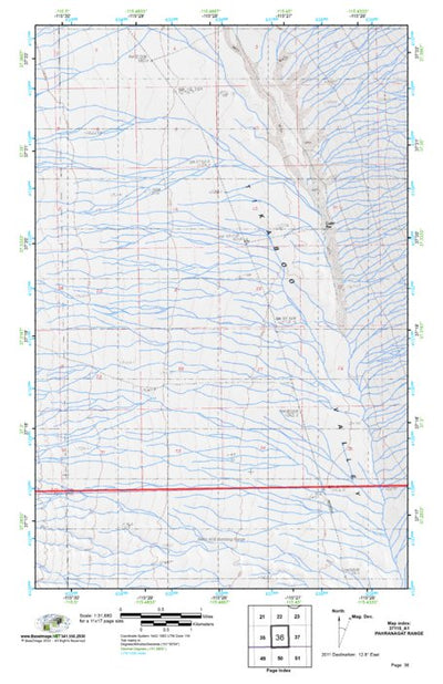 (37115a1) Page 036 Pahranagat Range Preview 1