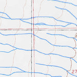 (37115a1) Page 036 Pahranagat Range Preview 2