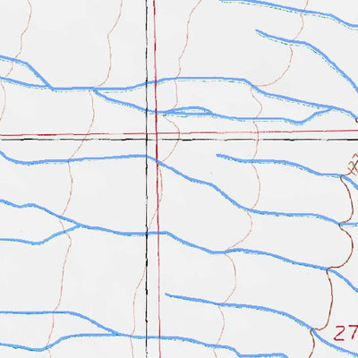 (37115a1) Page 036 Pahranagat Range Preview 2