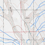 (37115a1) Page 036 Pahranagat Range Preview 3