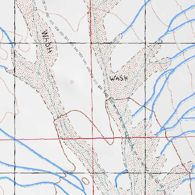 (37115a1) Page 036 Pahranagat Range Preview 3
