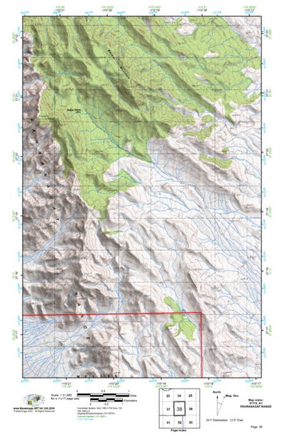 (37115a1) Page 038 Pahranagat Range Preview 1