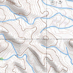 (37115a1) Page 038 Pahranagat Range Preview 2