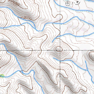 (37115a1) Page 038 Pahranagat Range Preview 2
