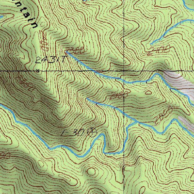 (37115a1) Page 038 Pahranagat Range Preview 3