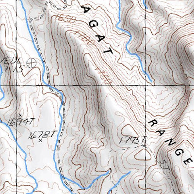 (37115a1) Page 039 Pahranagat Range Preview 3