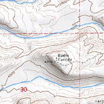(37115a1) Page 040 Pahranagat Range Preview 2