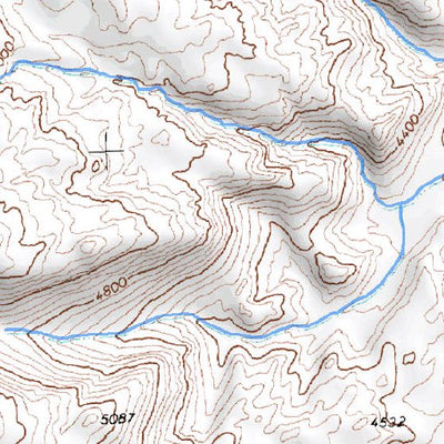 (37115a1) Page 040 Pahranagat Range Preview 3