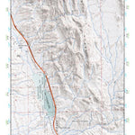 (37115a1) Page 041 Pahranagat Range Preview 1