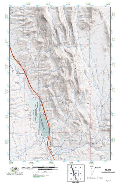 (37115a1) Page 041 Pahranagat Range Preview 1