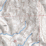 (37115a1) Page 041 Pahranagat Range Preview 2