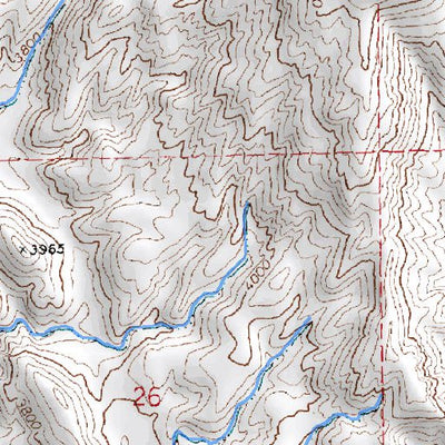 (37115a1) Page 041 Pahranagat Range Preview 2